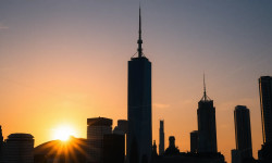 Beitragsbild zu Commerce Resources Aktie: Börsenabschied besiegelt