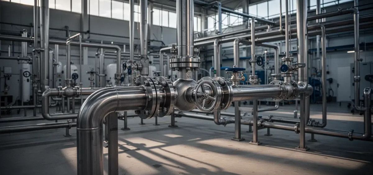 Beitragsbild zu Thyssenkrupp Aktie: Wasserstoff-Rückschlag