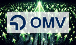 Beitragsbild zu Omv Aktie: Marktanteil gesteigert!