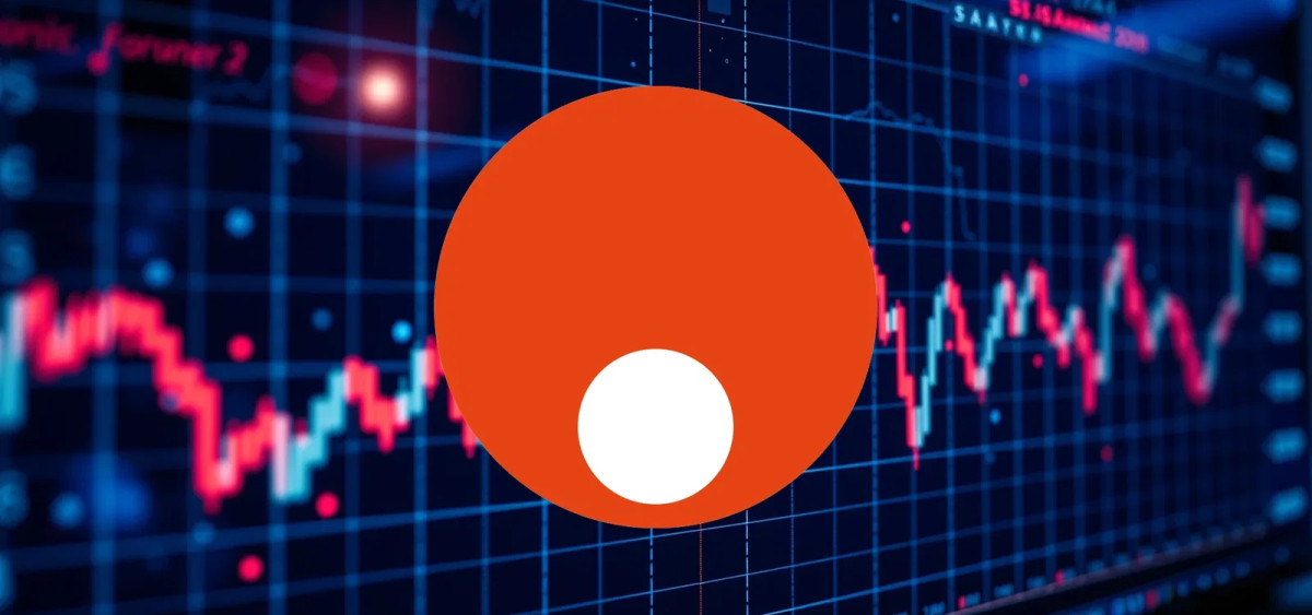 Beitragsbild zu Tecan Aktie: Neue CFO ab Juni