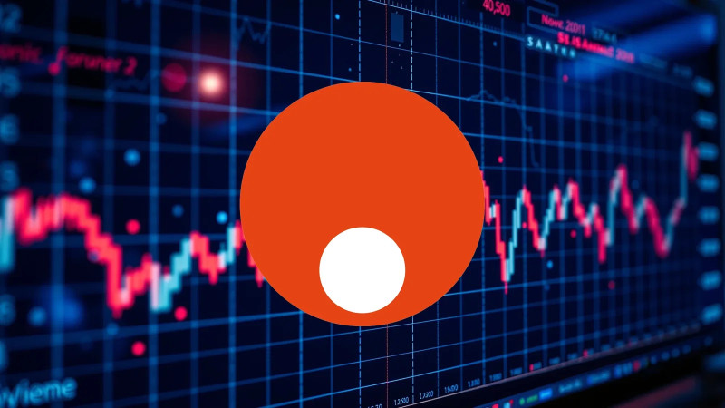 Beitragsbild zu Tecan Aktie: Neue CFO ab Juni