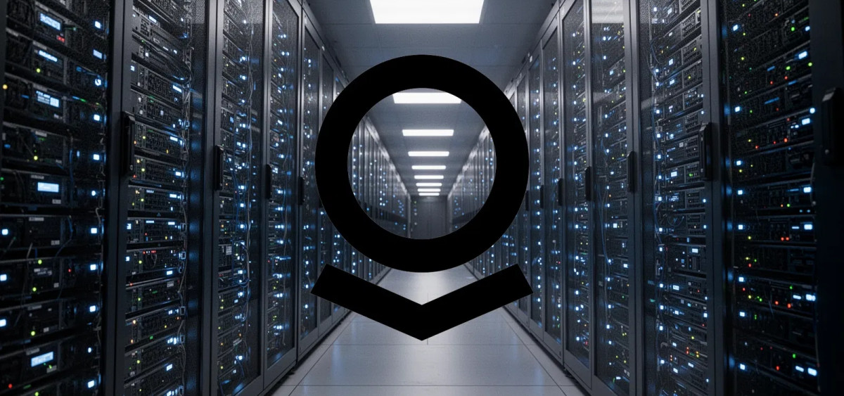 Beitragsbild zu Palantir Aktie: Bewertung bremst