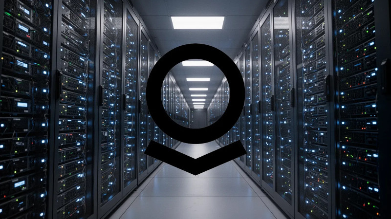 Beitragsbild zu Palantir Aktie: Bewertung bremst