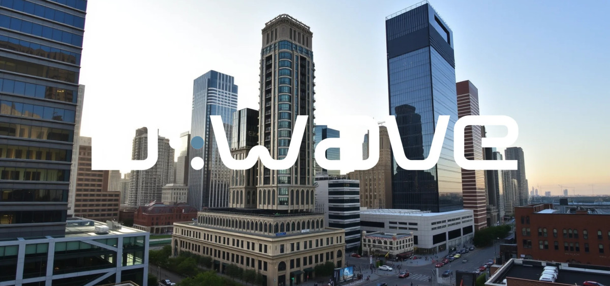 Beitragsbild zu D-Wave Quantum Aktie: Schwungvolle Marktentwicklung!