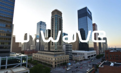 Beitragsbild zu D-Wave Quantum Aktie: Schwungvolle Marktentwicklung!