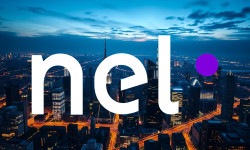 Beitragsbild zu Nel Asa-Aktie: Hammer-Mitteilung!