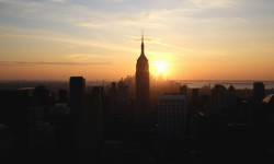 Beitragsbild zu Circus Aktie: Dual-Use-Strategie entfaltet Wirkung