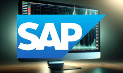 Beitragsbild zu SAP Aktie: Großinvestor zieht Reißleine