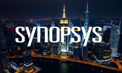 Beitragsbild zu Synopsys Aktie: Ansys-Schock!