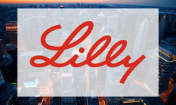 Beitragsbild zu Eli Lilly Aktie: Fortschritt verbindet