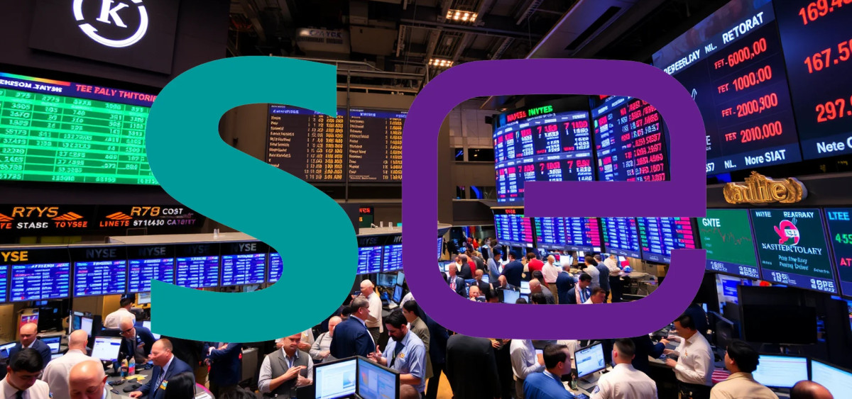 Beitragsbild zu Siemens Energy-Aktie: Rekord-Meldung!