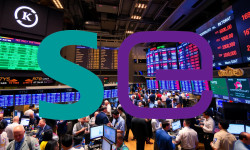 Beitragsbild zu Siemens Energy-Aktie: Rekord-Meldung!