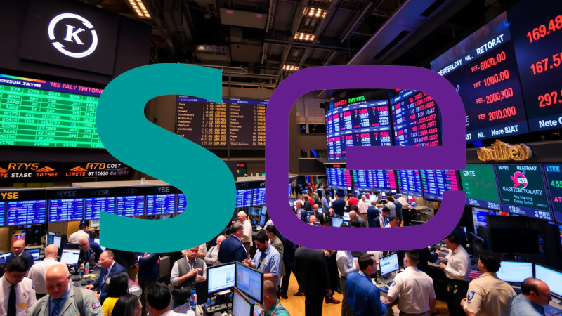 Beitragsbild zu Siemens Energy-Aktie: Rekord-Meldung!