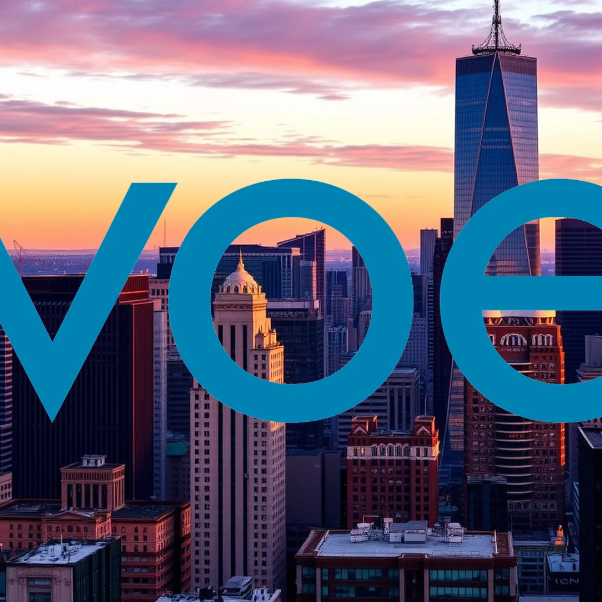 Börse Express - Voestalpine Aktie : Gewinnmitteilung begeistert ! 