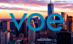 Beitragsbild zu Voestalpine Aktie: Gewinnmitteilung begeistert!