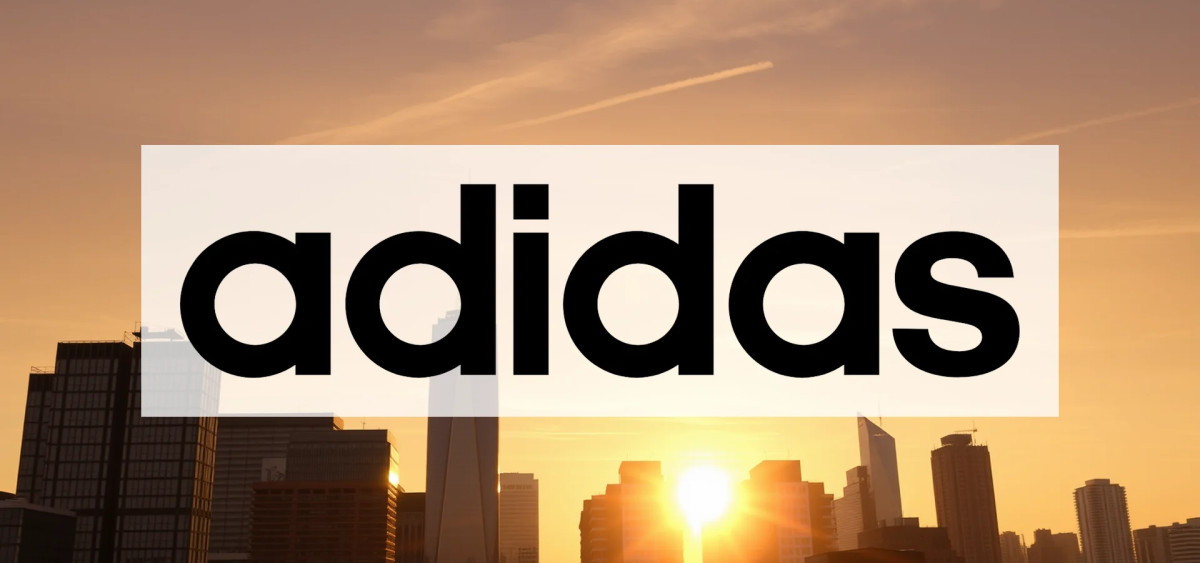 Beitragsbild zu Adidas Aktie: Crasht sie jetzt?