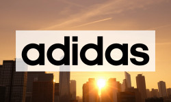 Beitragsbild zu Adidas Aktie: Crasht sie jetzt?