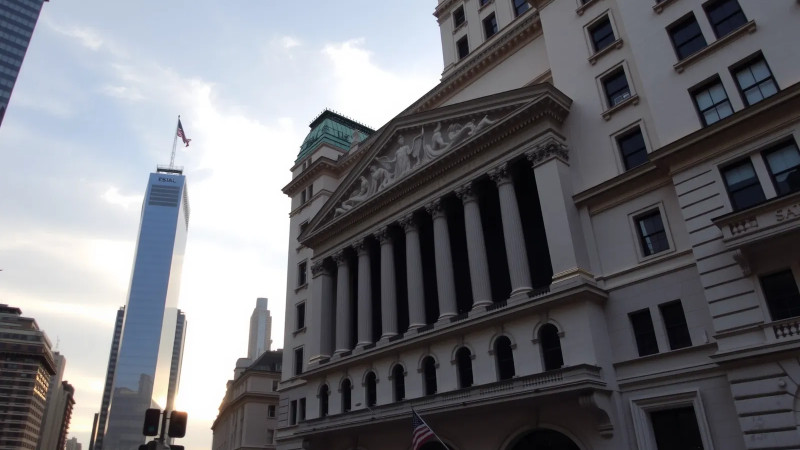 Beitragsbild zu Aventis Energy Aktie: Erstaunliche Entwicklungen!