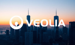 Beitragsbild zu Veolia Aktie: Flügellahm geworden?