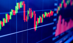 Beitragsbild zu Geiger Energy Aktie: Vor Bohrstart