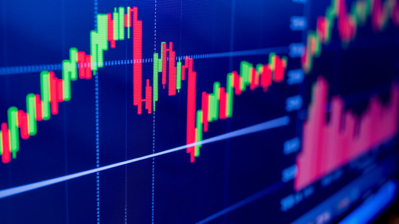 Beitragsbild zu Geiger Energy Aktie: Vor Bohrstart