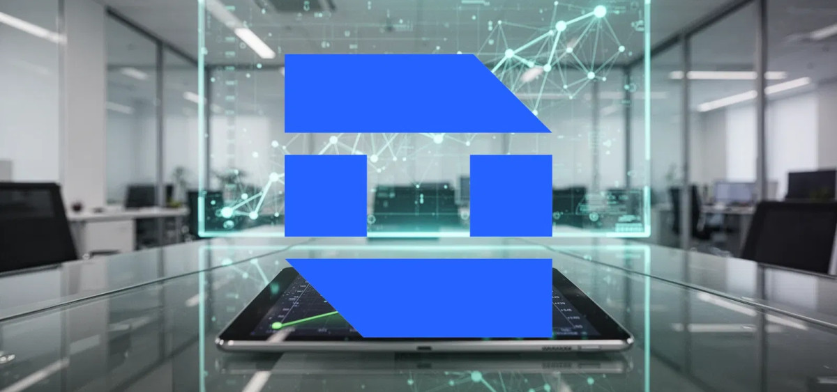 Beitragsbild zu DeFi Technologies Aktie: Eine Erfolgsmeldung!