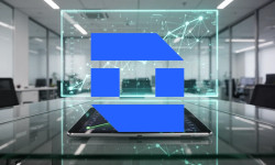 Beitragsbild zu DeFi Technologies Aktie: Eine Erfolgsmeldung!