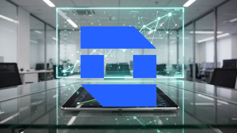 Beitragsbild zu DeFi Technologies Aktie: Eine Erfolgsmeldung!