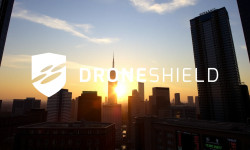 Beitragsbild zu DroneShield Aktie: Zwischenbericht eingetroffen