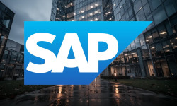 Beitragsbild zu SAP Aktie: Knifflige Ausgangslage!