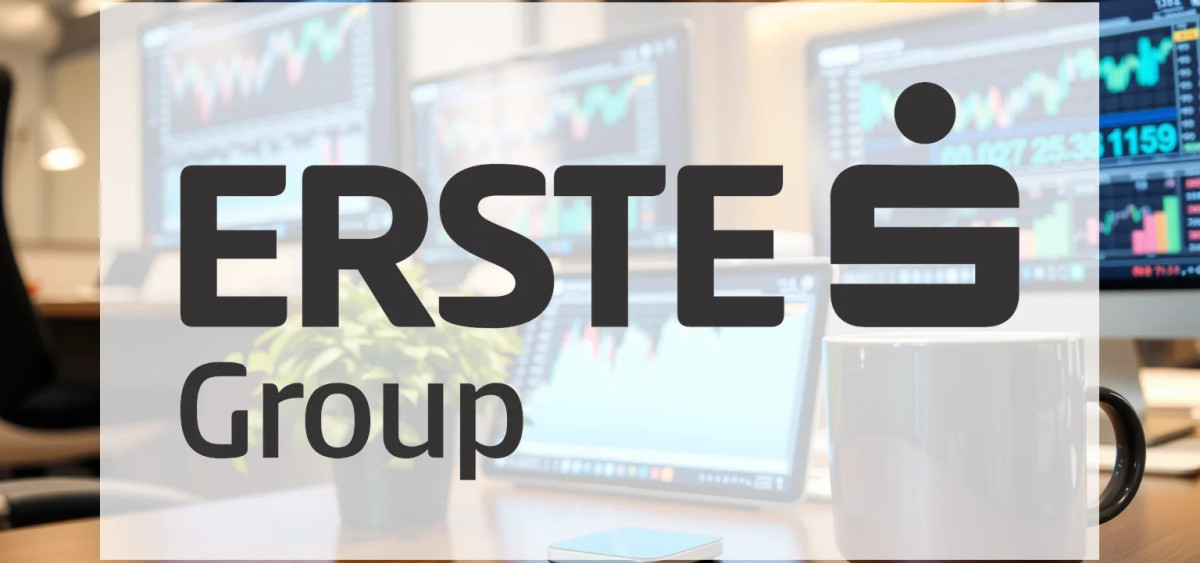 Beitragsbild zu Wiener Börse (Nachmittag) - ATX baut Gewinne auf 0,5 % aus / US-Zollstreit weiter im Fokus