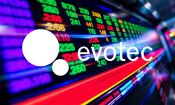 Beitragsbild zu Evotec Aktie: Übernahme-Poker läuft heiß!