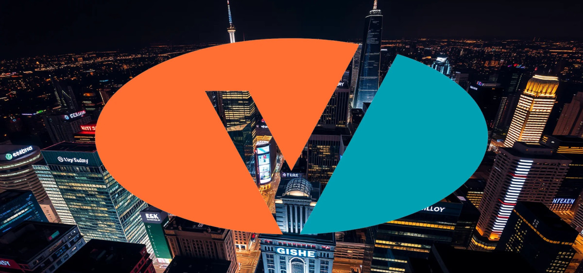 Beitragsbild zu CureVac Aktie: Verpasstes Signal?