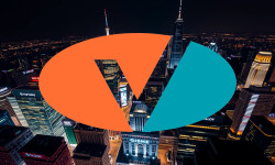 Beitragsbild zu CureVac Aktie: Verpasstes Signal?