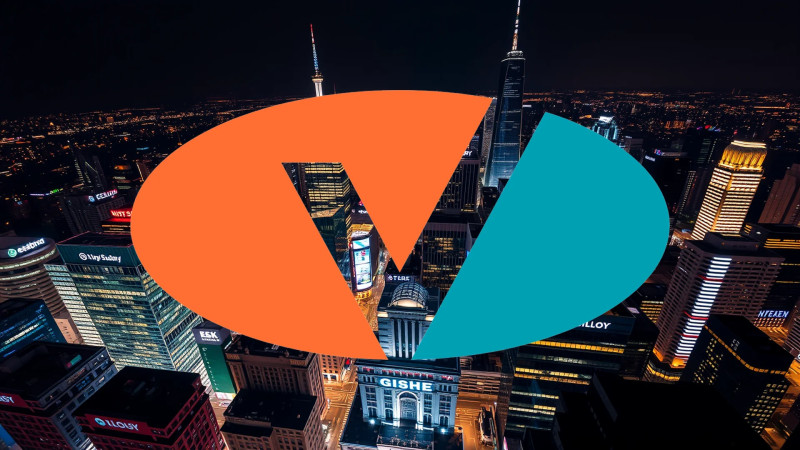 Beitragsbild zu CureVac Aktie: Verpasstes Signal?