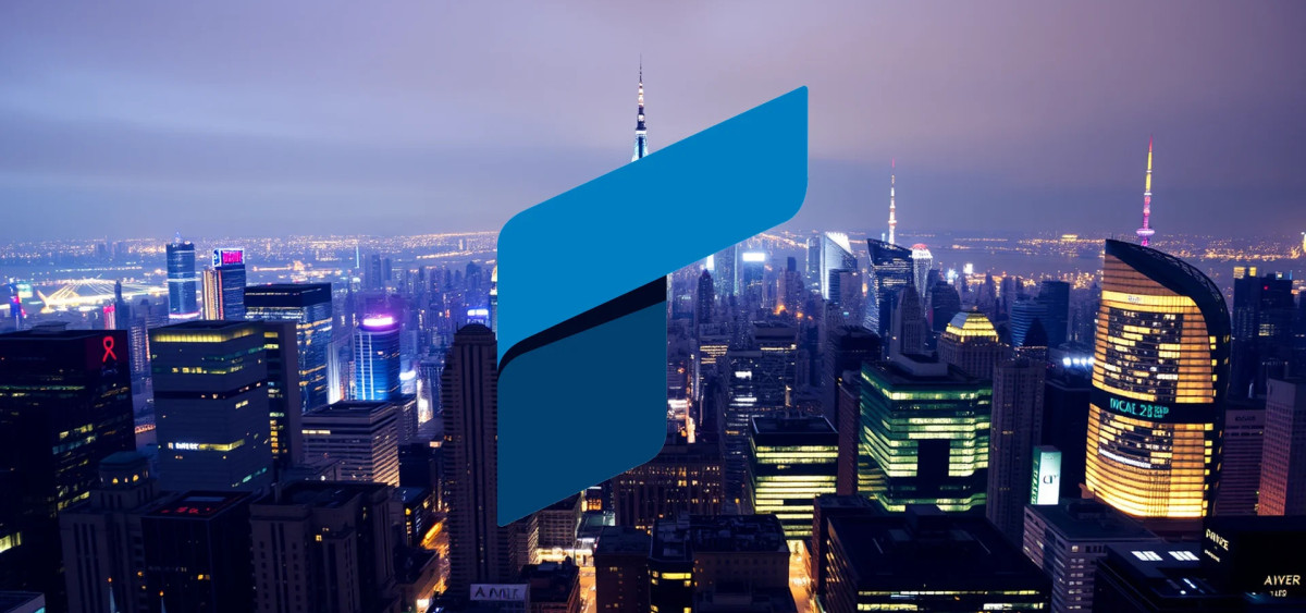 Beitragsbild zu Rheinmetall-Aktie: Milliarden-Meldung!