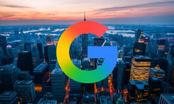 Beitragsbild zu Alphabet Aktie: Cloud treibt Fantasie