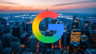 Beitragsbild zu Alphabet Aktie: Cloud treibt Fantasie