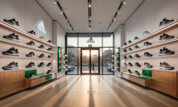 Beitragsbild zu Adidas Aktie: Rückkauf startet