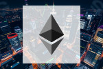 Ethereum: Performance-Überblick