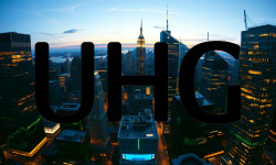 Beitragsbild zu UnitedHealth Aktie: Blick auf 2026