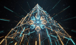 Beitragsbild zu DeFi Technologies: Neuer Krypto-Index