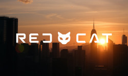 Beitragsbild zu Red Cat Aktie: Rettungsanker oder Strohfeuer?