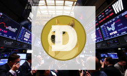 Beitragsbild zu Dogecoin: Japan-Offensive startet