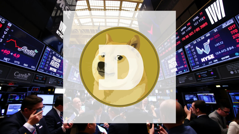 Beitragsbild zu Dogecoin: Japan-Offensive startet