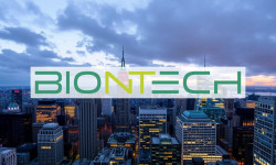 Beitragsbild zu BioNTech Aktie: Achterbahn der Gefühle