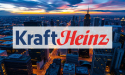 Beitragsbild zu Kraft Heinz Aktie: Verzweifelter Befreiungsschlag?