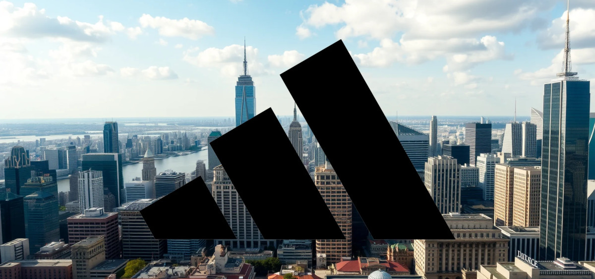 Beitragsbild zu Adidas Aktie: RBC zerstört Jahresprognosen