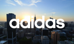 Beitragsbild zu Adidas Aktie: Rekorde und Absturz!