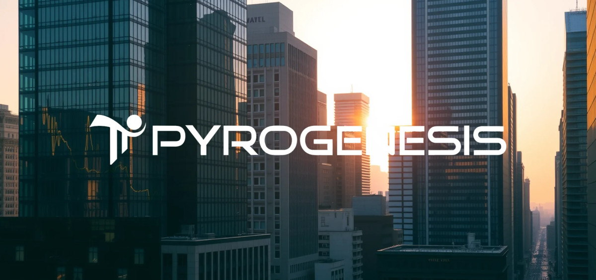 Beitragsbild zu Rock Tech Lithium Aktie: Produktionskapazitäten erweitert?